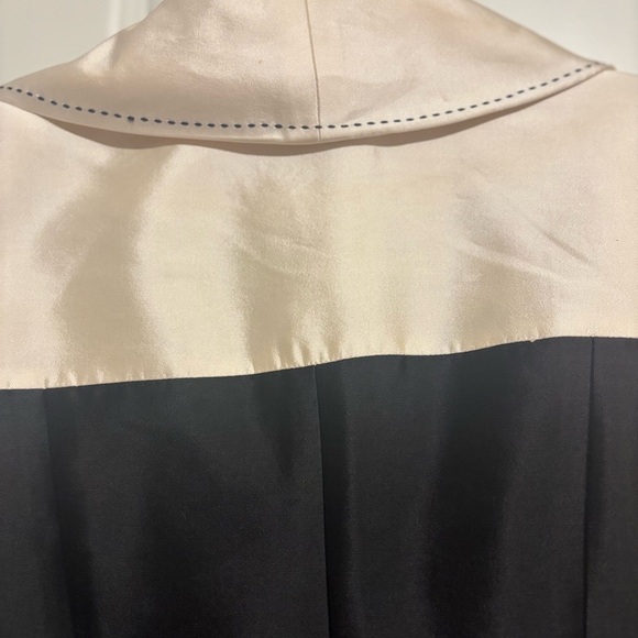 Blazor - Picture 7 of 8